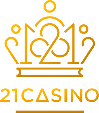 21 Casino