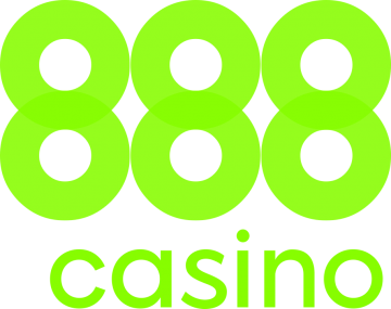 888 Casino