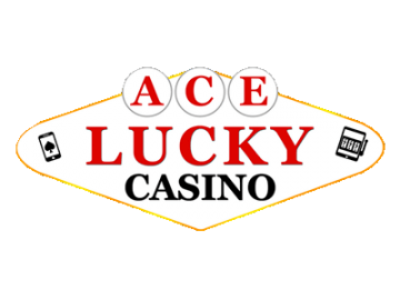Ace Lucky Casino