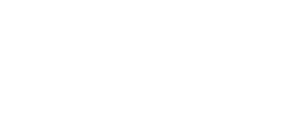 AHTI Games