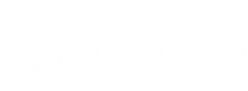bCASINO