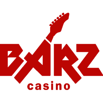Barz Casino