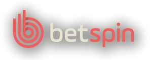 Betspin