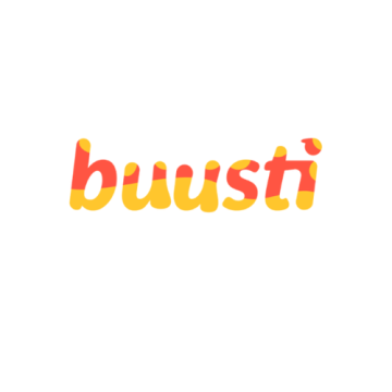 Buusti Casino