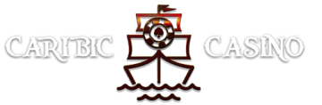 Caribic Casino