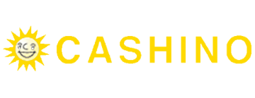 Cashino