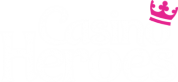 Casino Heroes