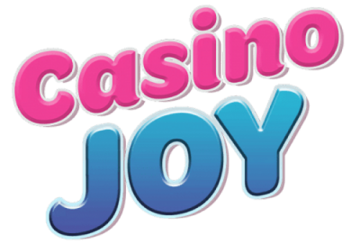 Casino Joy