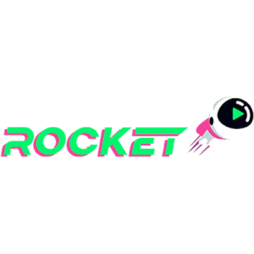 Casino Rocket