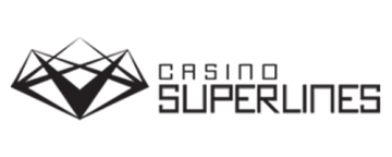Casino Superlines