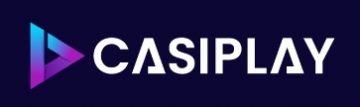 Casiplay
