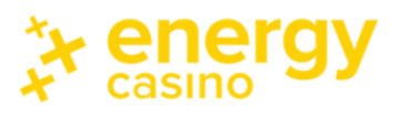 Energy Casino