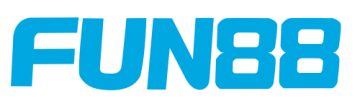 Fun88 Casino