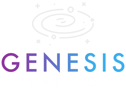 Genesis Casino