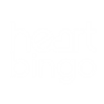 Heart Bingo