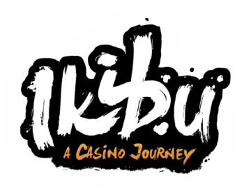 Ikibu Casino