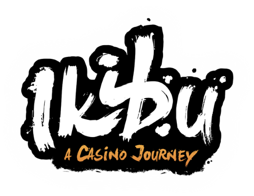 Ikibu Casino