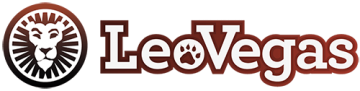 LeoVegas