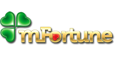 MFortune Casino