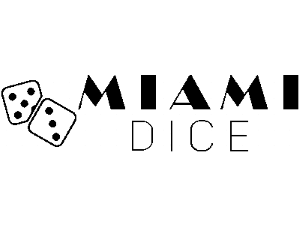 Miami Dice