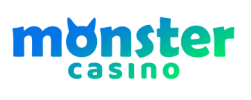 Monster Casino