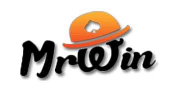 Mr Win