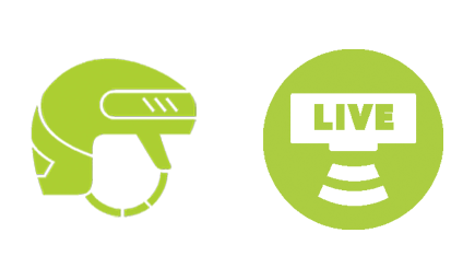 NHL live stream vedonlyontisivustoilla ja Viasatin kanavapaketiit