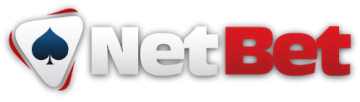 NetBet Casino