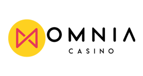 Omnia Casino