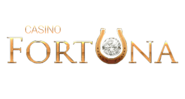 Play Fortuna Casino