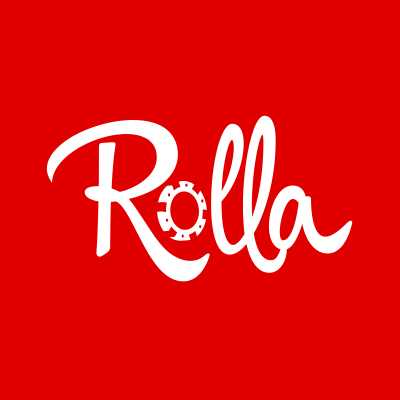Rolla Casino