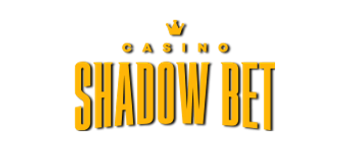 Shadowbet