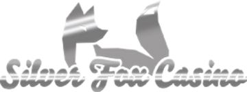 Silver Fox Casino