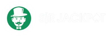 Sir Jackpot