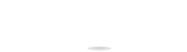 Slots Devil Casino