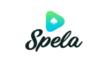 Spela Casino