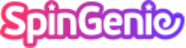 Spin Genie Casino
