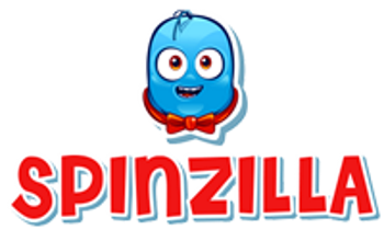 Spinzilla