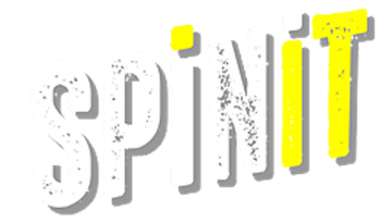 Spinit Casino