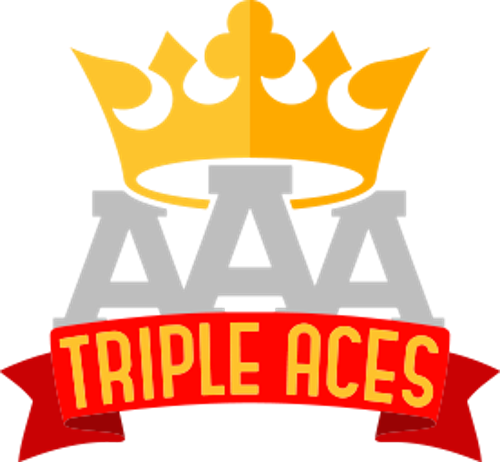 Triple Aces Casino