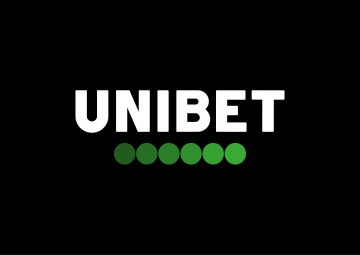 Unibet Casino