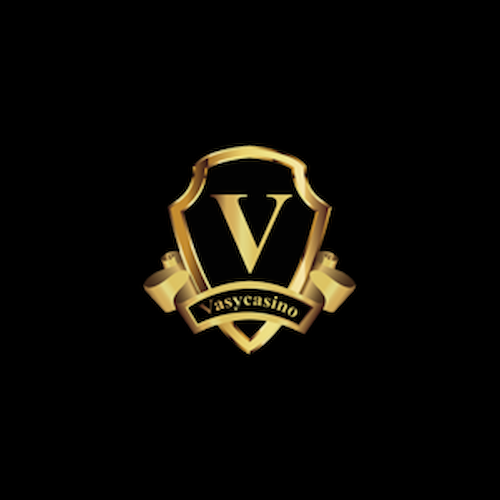 Vasy Casino