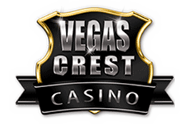 Vegas Crest Casino
