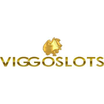 Viggoslots Casino