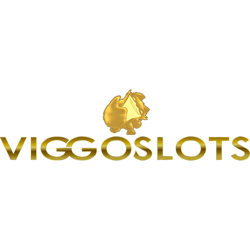 Viggoslots Casino