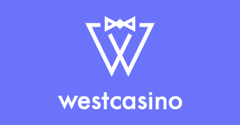 WestCasino
