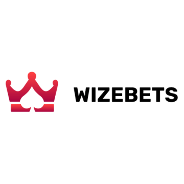 WizeBets Casino