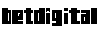 Betdigital