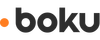 Boku
