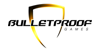 Bulletproof Games